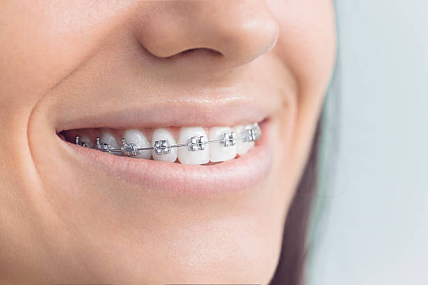 Best General Dentistry  in Sea Cliff, NY