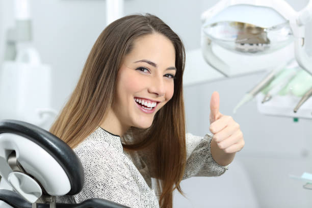 Best Periodontal (Gum) Disease Treatment  in Sea Cliff, NY